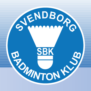 Svendborg Badminton Klub